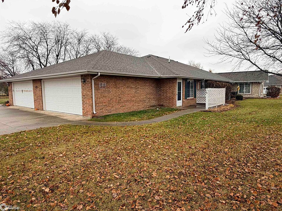1st image of 1701D Linden Dr