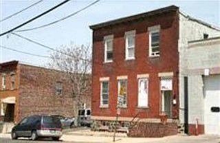 2nd image of 582 66th St