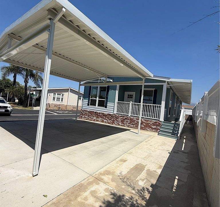 1st image of 1635 W Covina Blvd Space 101
