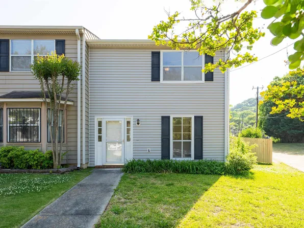 1409 17th St S, Birmingham, AL 35205