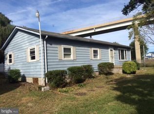 24110 N Patuxent Beach Rd, California, MD 20619