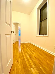 Rented by City & Suburban