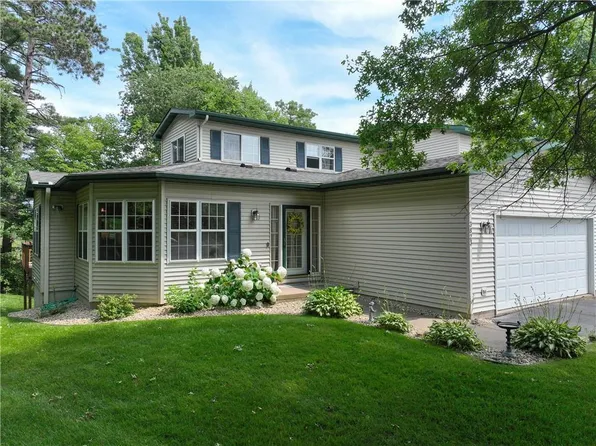 3823 House Road, Eau Claire, WI 54701