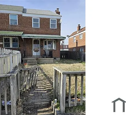 7500 Rabon Ave — Photo 8