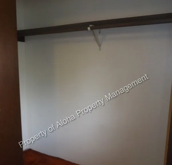 2012 N Hailey Ln — Photo 7