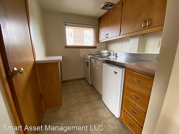 2nd image of 3416 W Highland Blvd #8947990