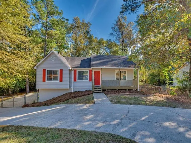 165 Bentley Pkwy — Photo 24