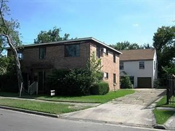 5342 Leeland St, Houston, TX 77023