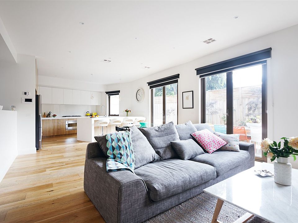 east-riverside-apartment