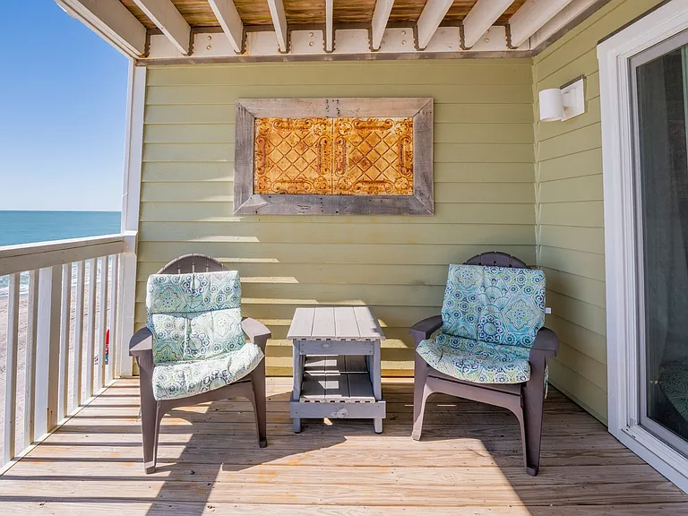 2105 Surfrider Ct — Photo 6