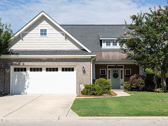 3rd image of 6110 Chancellorsville Drive