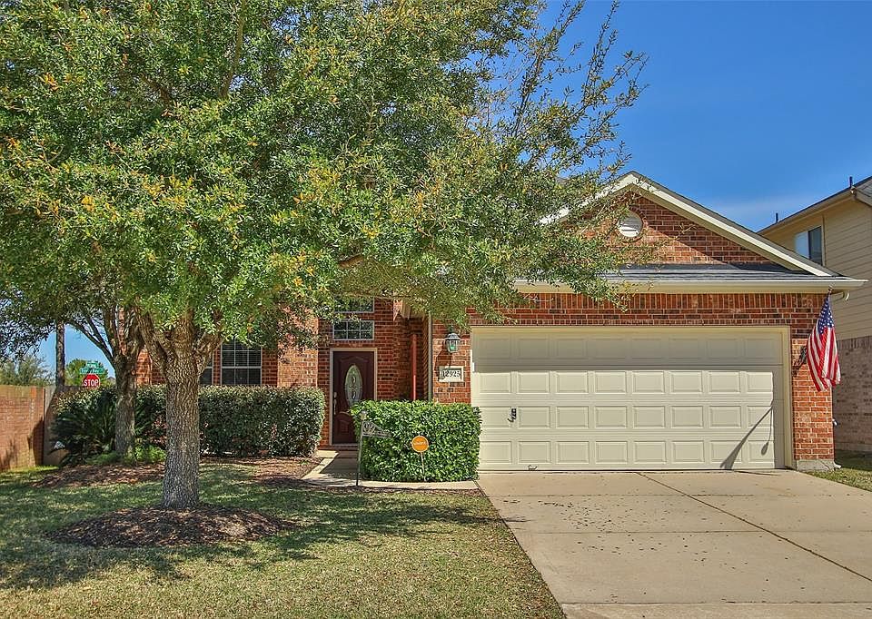 1st image of 12925 Meadow Springs Dr