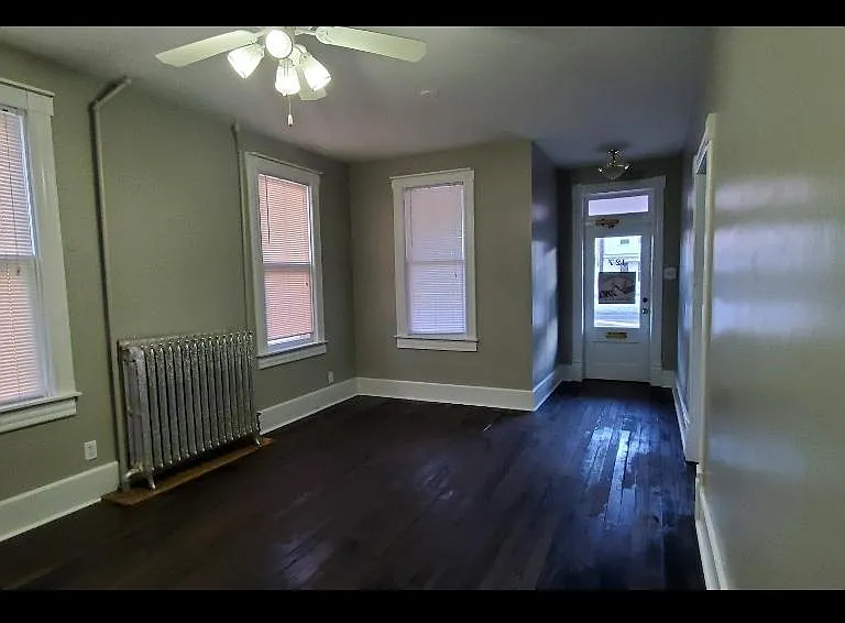 127 E Penn Ave #1 — Photo 10