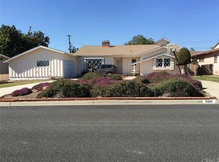 9281 Wallace Ave, La Habra, CA 90631