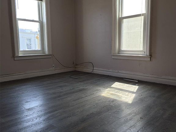 4th image of 439 84th Street