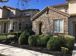 2263 Keats Ln, San Ramon, CA 94582