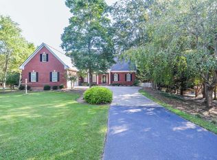 2534 Masters Rd, Dacula, GA 30019