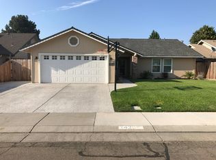 1425 Keagle Way, Lodi, CA 95242