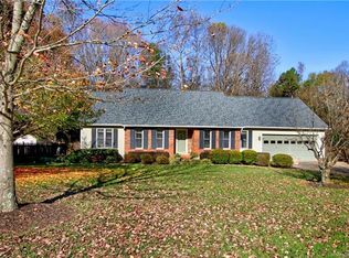 2395 Perry Rd, Denver, NC 28037