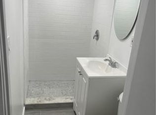 8017 169th St #GRO, Jamaica, NY 11432