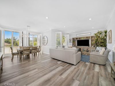 4949 Genesta Ave UNIT 314, Encino, CA, 91316