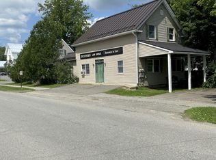 67 Court St, Skowhegan, ME 04976