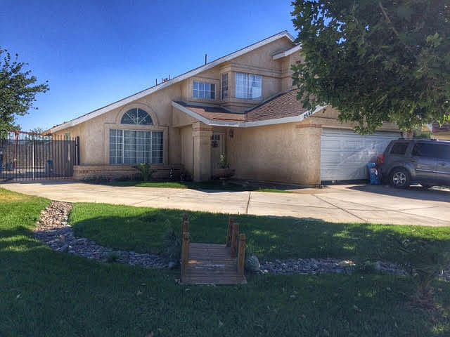 2nd image of 2642 Regal Ct