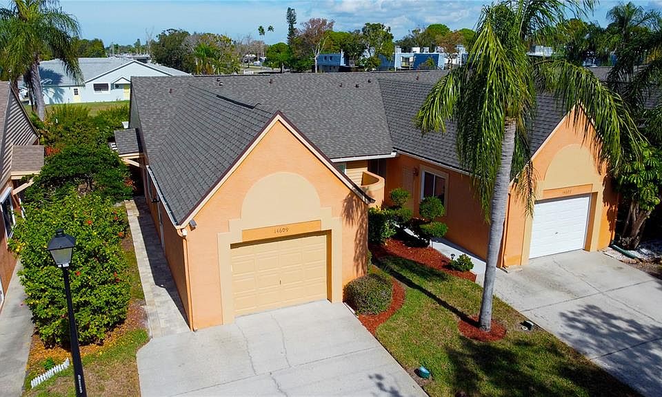 1st image of 14609 LORIDAWN DRIVE #4