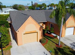 14609 Loridawn Dr #4, Seminole, FL 33776