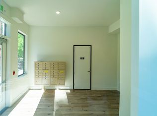 Petty, Portland, OR 97210