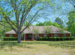 39 Crawford Creek Dr, Dothan, AL 36303