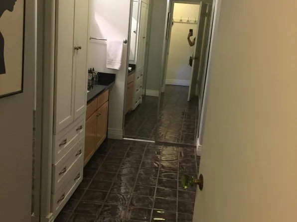 1196 N Grant St, Denver, CO