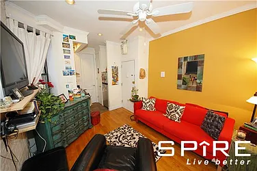 Rented by Spire Group