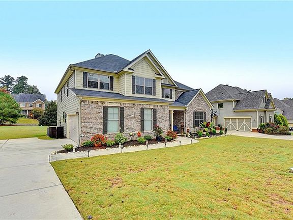 3rd image of 1647 Grassy Hill Ct