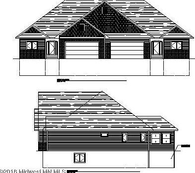 2nd image of Tbd Whitetail Ln