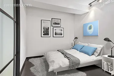 Sold by Corcoran