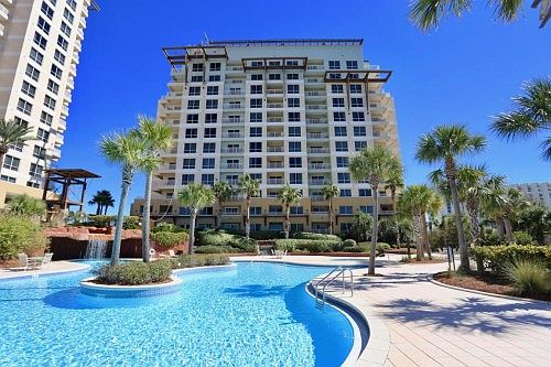 1st image of 5002 Sandestin Blvd #7222