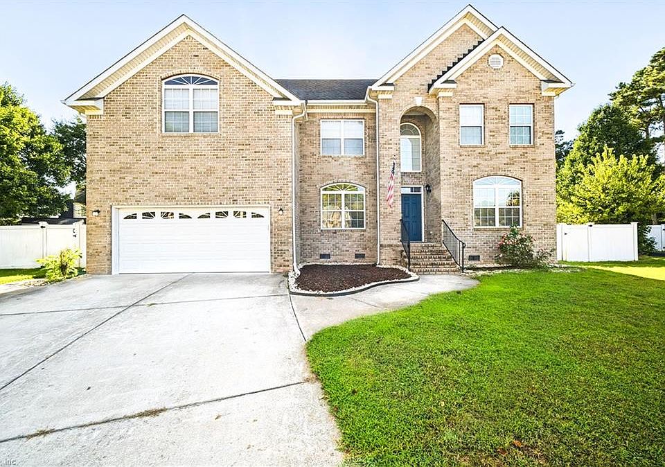1st image of 237 Castleberry Dr