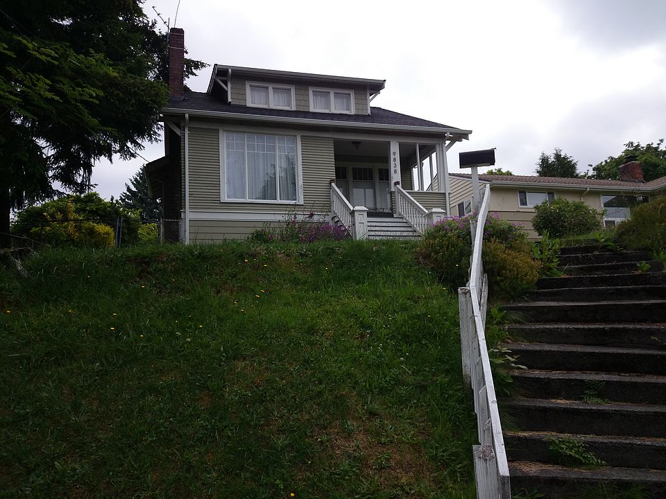 2nd image of 9838 60th Ave S