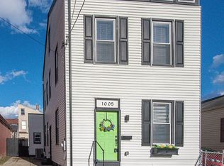 1005 Ann St, Newport, KY 41071