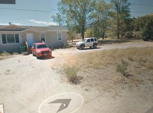 259 E Roventini Way, Carson City, NV 89701