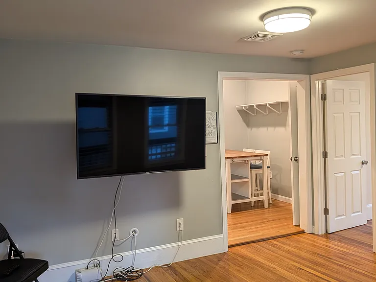 163 Ferry St #2 — Photo 5