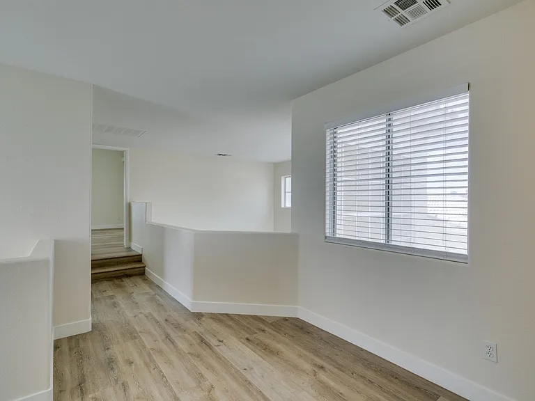 7804 Amulet St — Photo 26