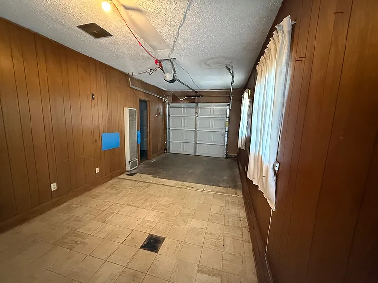 1101 NW 103rd St — Photo 24