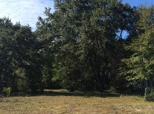 6825 Oakfield Rd, Pensacola, FL 32504