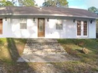 490 27th St SW, Naples, FL 34117