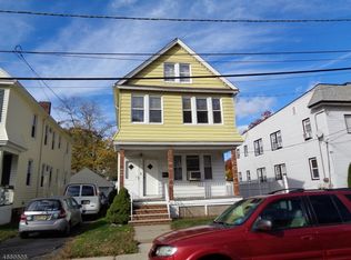227 1st Ave, Linden, NJ 07036