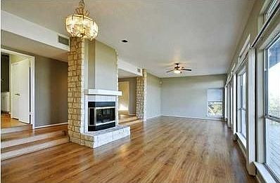 4th image of 408 Lakeshore Cir