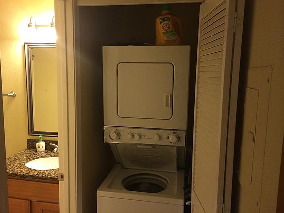 5th image of 3715 Tallyho Dr APT 42
