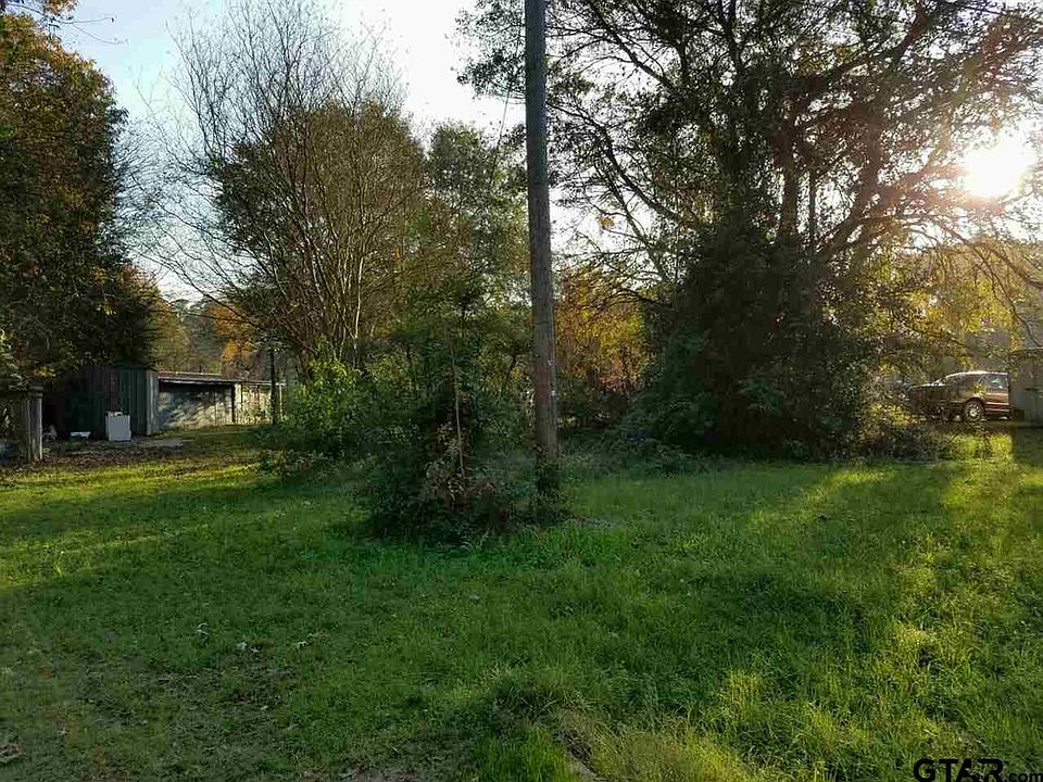 2nd image of LOT 42 Lakeway Cir
